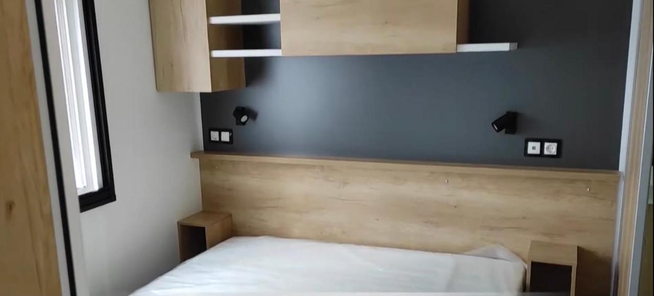 Bayaina Hotel Gastes Luaran gambar